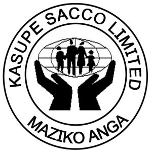 Kasupe_sacco
