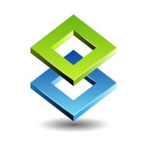 arise_logo