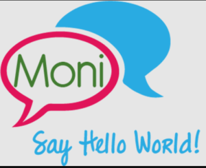 moni-logo